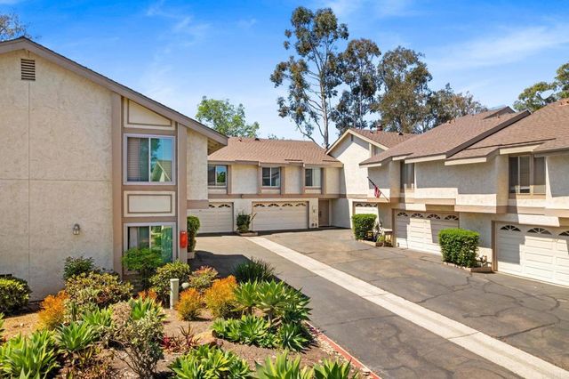 5440 Baltimore Drive 160, La Mesa, CA 91942