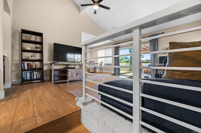 5440 Baltimore Drive 160, La Mesa, CA 91942