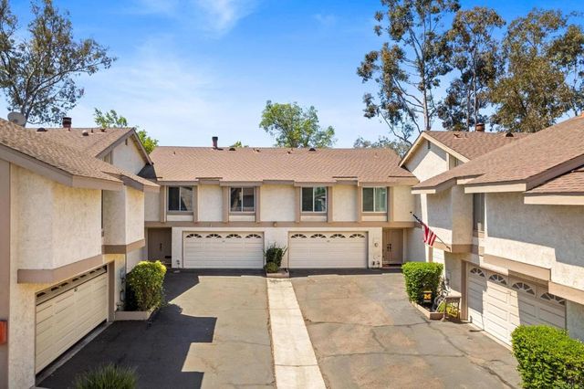 5440 Baltimore Drive 160, La Mesa, CA 91942