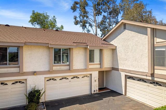 5440 Baltimore Drive 160, La Mesa, CA 91942