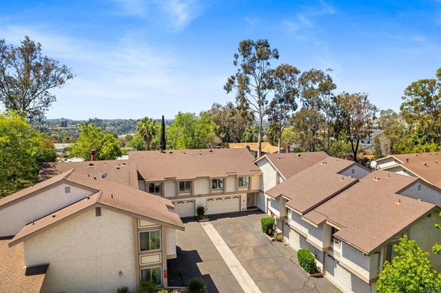 5440 Baltimore Drive 160, La Mesa, CA 91942