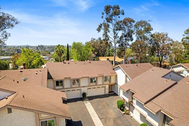 5440 Baltimore Drive 160, La Mesa, CA 91942