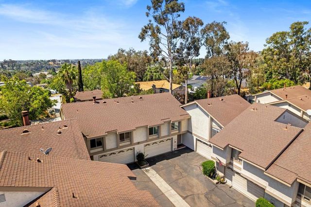 5440 Baltimore Drive 160, La Mesa, CA 91942