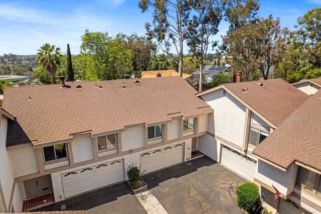 5440 Baltimore Drive 160, La Mesa, CA 91942