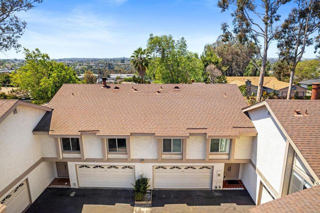 5440 Baltimore Drive 160, La Mesa, CA 91942