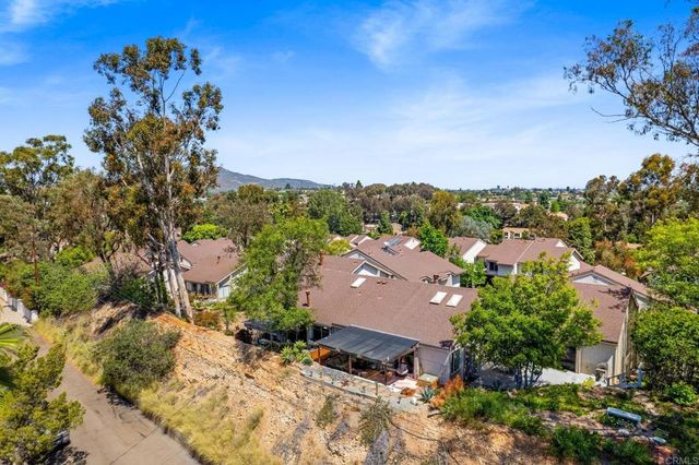 5440 Baltimore Drive 160, La Mesa, CA 91942