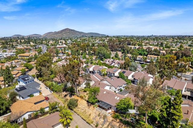 5440 Baltimore Drive 160, La Mesa, CA 91942