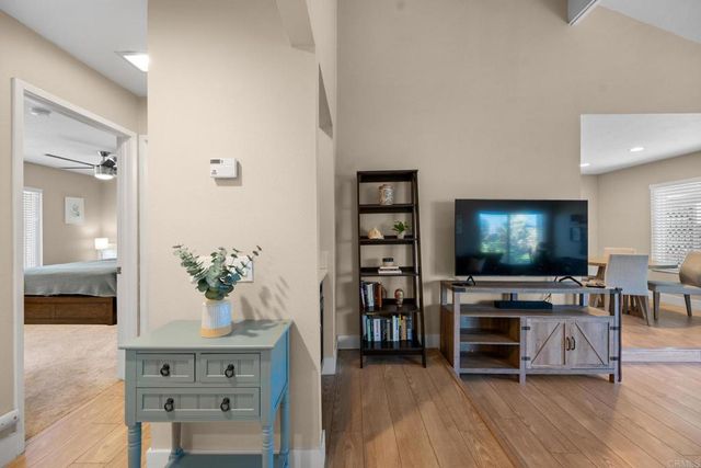 5440 Baltimore Drive 160, La Mesa, CA 91942