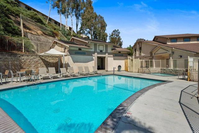 5440 Baltimore Drive 160, La Mesa, CA 91942