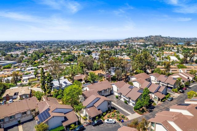 5440 Baltimore Drive 160, La Mesa, CA 91942