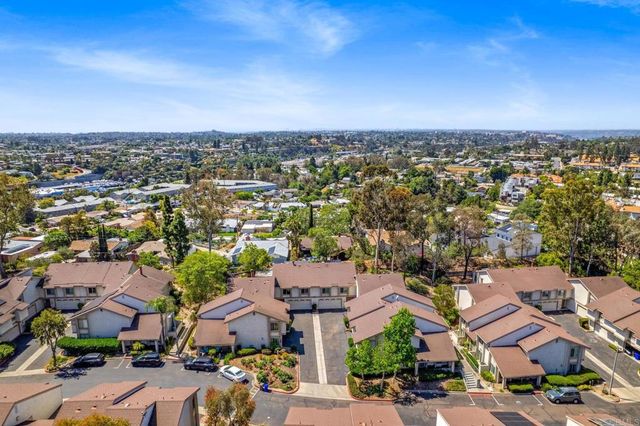 5440 Baltimore Drive 160, La Mesa, CA 91942