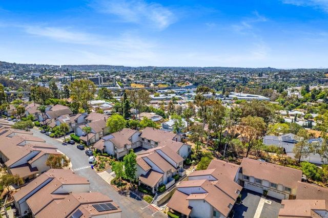 5440 Baltimore Drive 160, La Mesa, CA 91942