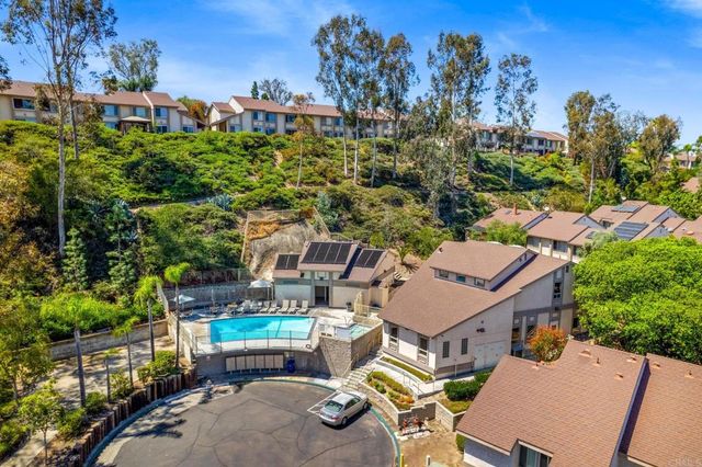 5440 Baltimore Drive 160, La Mesa, CA 91942