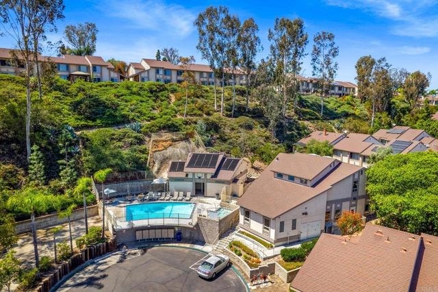 5440 Baltimore Drive 160, La Mesa, CA 91942