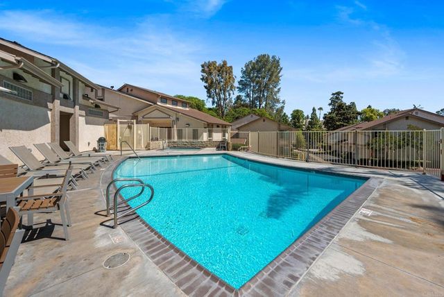 5440 Baltimore Drive 160, La Mesa, CA 91942