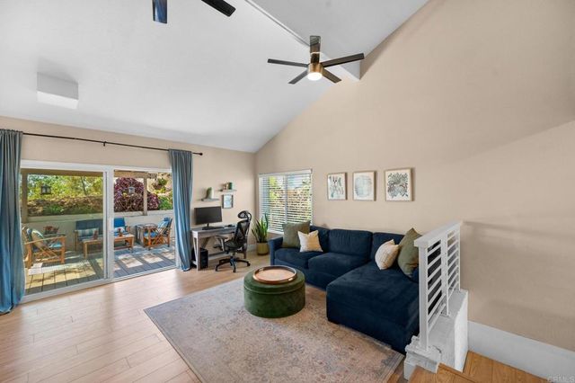 5440 Baltimore Drive 160, La Mesa, CA 91942