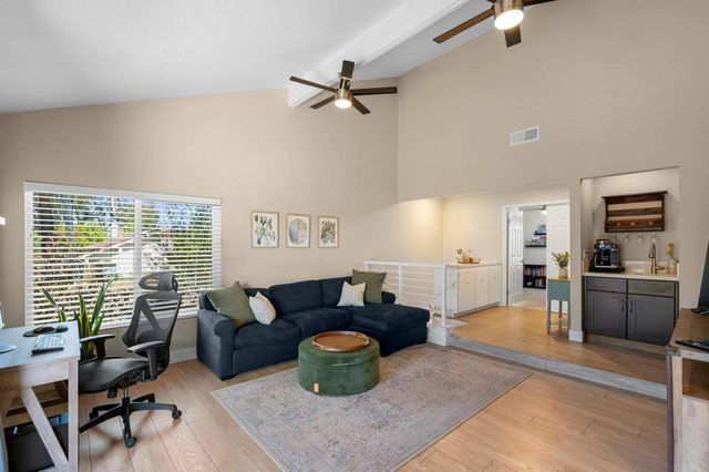 5440 Baltimore Drive 160, La Mesa, CA 91942