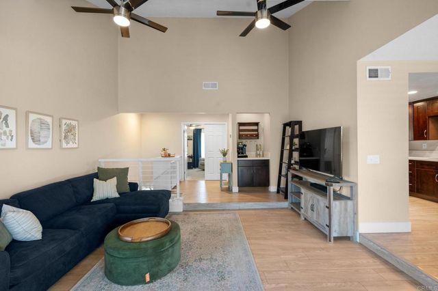 5440 Baltimore Drive 160, La Mesa, CA 91942