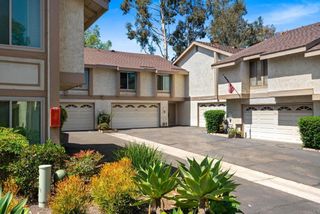 5440 Baltimore Drive 160, La Mesa, CA 91942