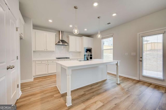 183 Dalston Cove, Stockbridge, GA 30281