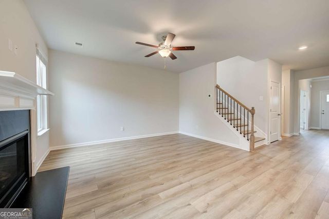 183 Dalston Cove, Stockbridge, GA 30281