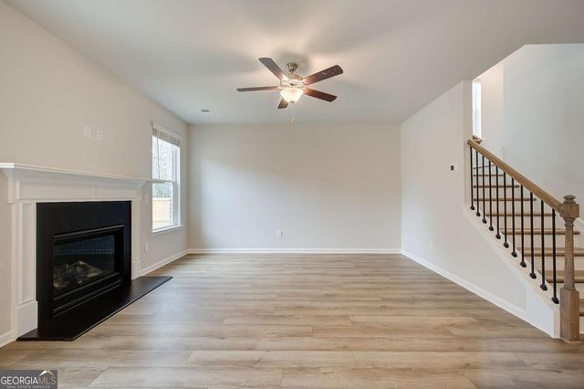 183 Dalston Cove, Stockbridge, GA 30281