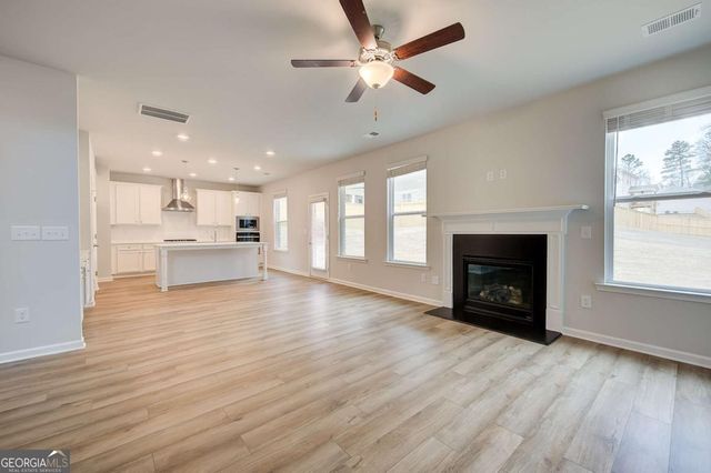 183 Dalston Cove, Stockbridge, GA 30281