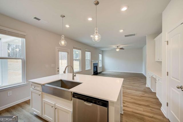 183 Dalston Cove, Stockbridge, GA 30281