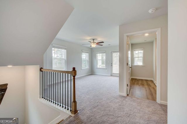 183 Dalston Cove, Stockbridge, GA 30281