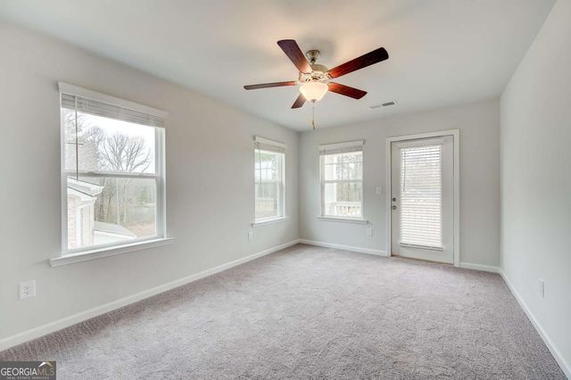183 Dalston Cove, Stockbridge, GA 30281