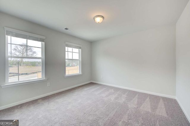 183 Dalston Cove, Stockbridge, GA 30281