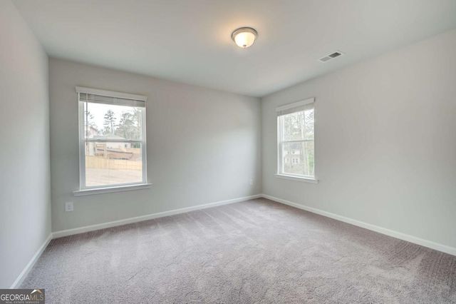 183 Dalston Cove, Stockbridge, GA 30281