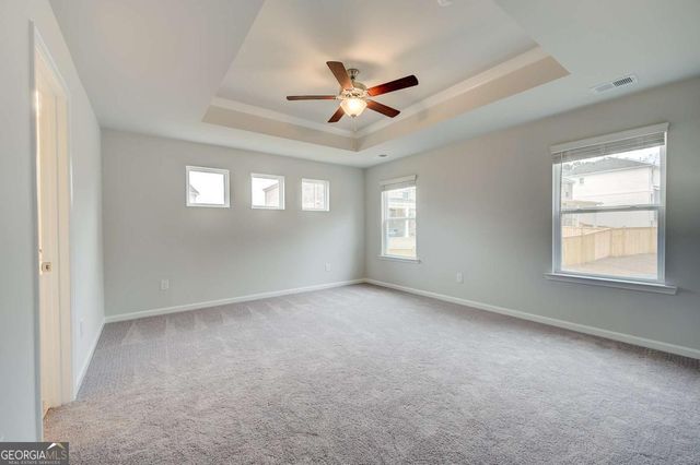 183 Dalston Cove, Stockbridge, GA 30281