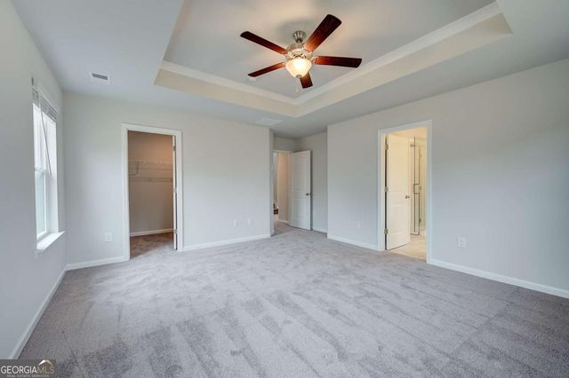 183 Dalston Cove, Stockbridge, GA 30281