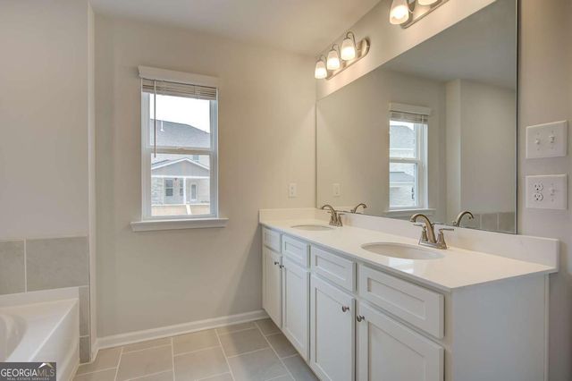 183 Dalston Cove, Stockbridge, GA 30281