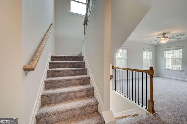 183 Dalston Cove, Stockbridge, GA 30281
