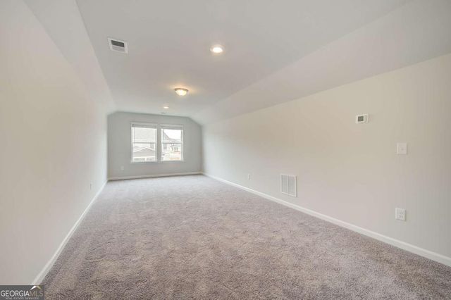 183 Dalston Cove, Stockbridge, GA 30281