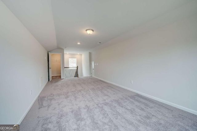 183 Dalston Cove, Stockbridge, GA 30281