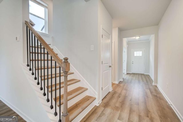 183 Dalston Cove, Stockbridge, GA 30281