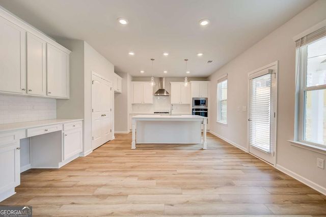 183 Dalston Cove, Stockbridge, GA 30281