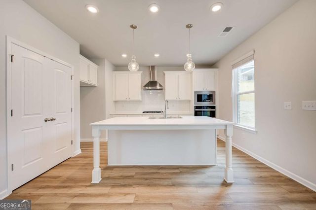 183 Dalston Cove, Stockbridge, GA 30281