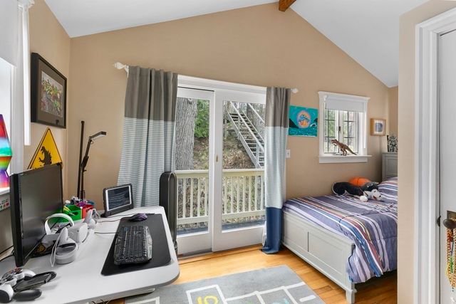 69 Westminster Ave, Arlington, MA 02474