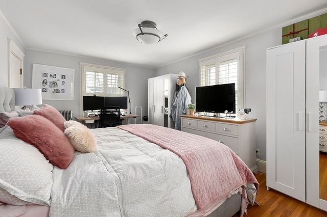 69 Westminster Ave, Arlington, MA 02474