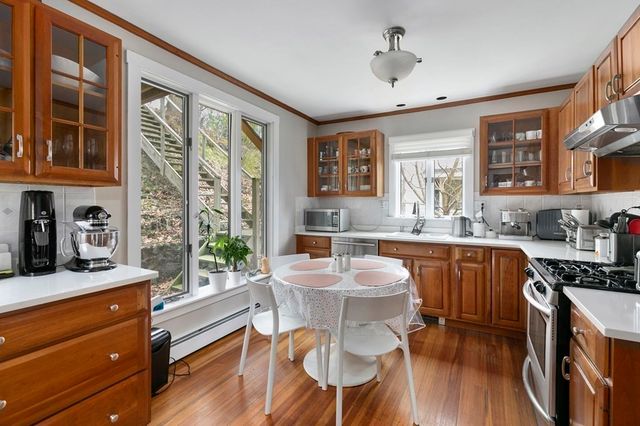 69 Westminster Ave, Arlington, MA 02474