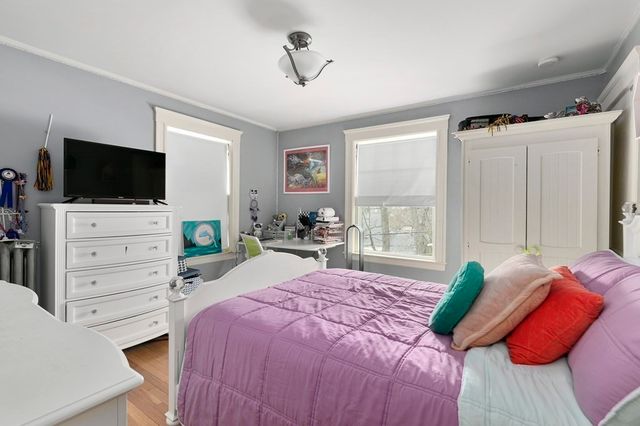 69 Westminster Ave, Arlington, MA 02474