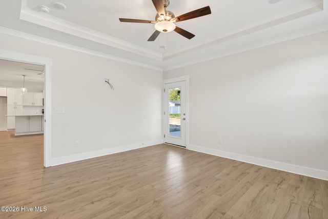 189 Thistle Court, Sanford, NC 27332