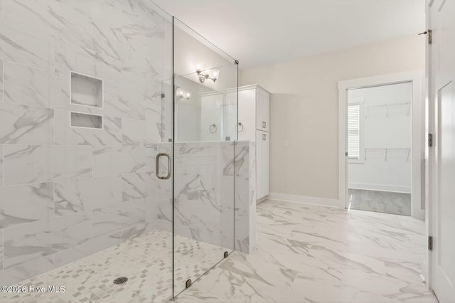 189 Thistle Court, Sanford, NC 27332