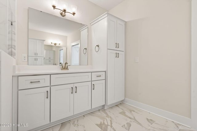 189 Thistle Court, Sanford, NC 27332
