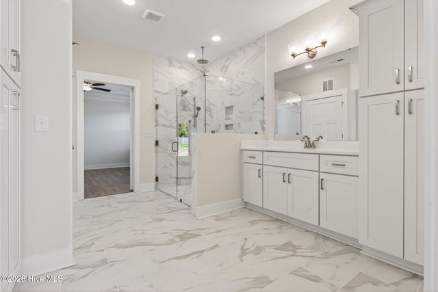 189 Thistle Court, Sanford, NC 27332