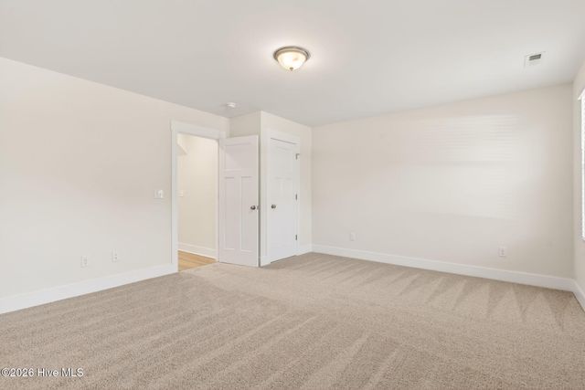 189 Thistle Court, Sanford, NC 27332
